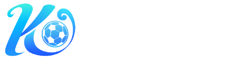 贝博|贝博体育首页世界杯